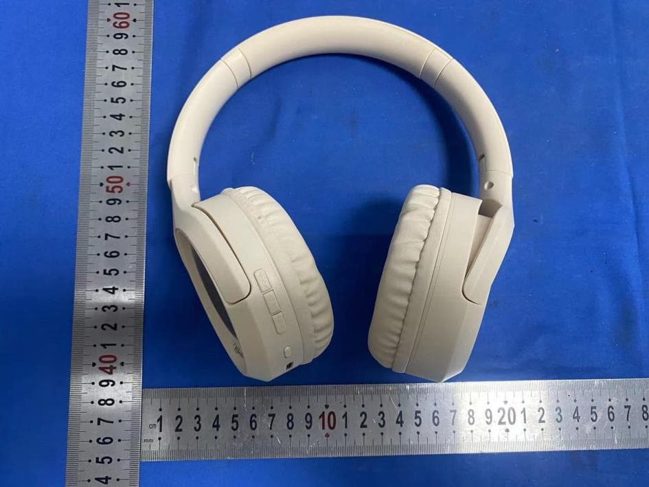Headset wireless bluetooth headset - FCC ID 2BCQN-H005 - Shantou AIRUIKA Electronics Co., LTD (4)