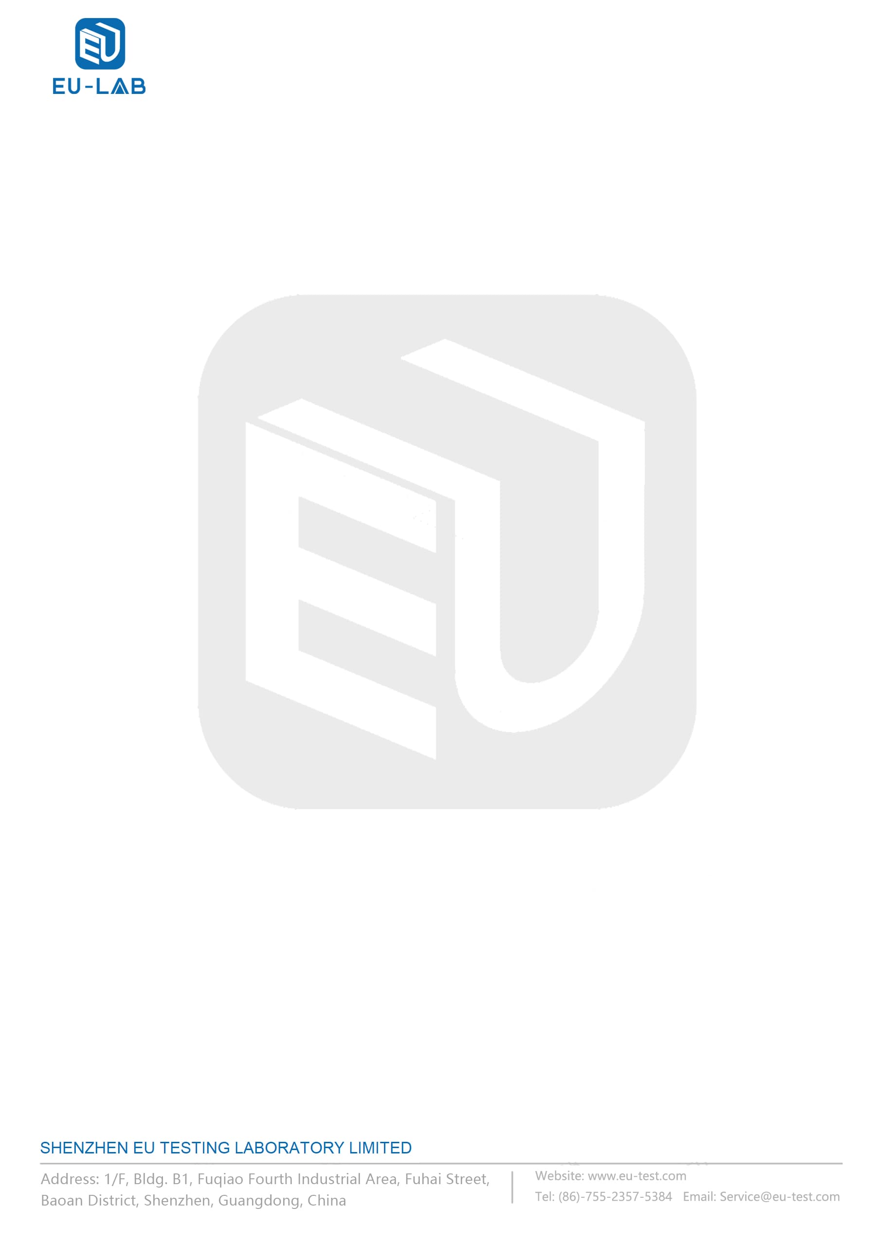 Bluetooth Headset - FCC ID 2BCQN-SMS-T27 - Shantou AIRUIKA Electronics Co., LTD (4)