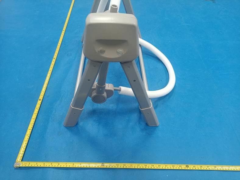 Electric Baby Swing - FCC ID 2BCQP-BW-02 - shanghaiyizhenwenhuayishuyouxiangongsi (5)