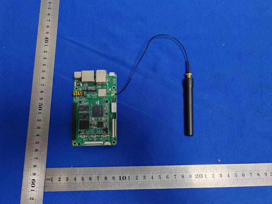 EASY-EAI-Nano-T - FCC ID 2BCS8-EASYEAI - Guangzhou EASY EAI Technology Co.,Ltd (3)