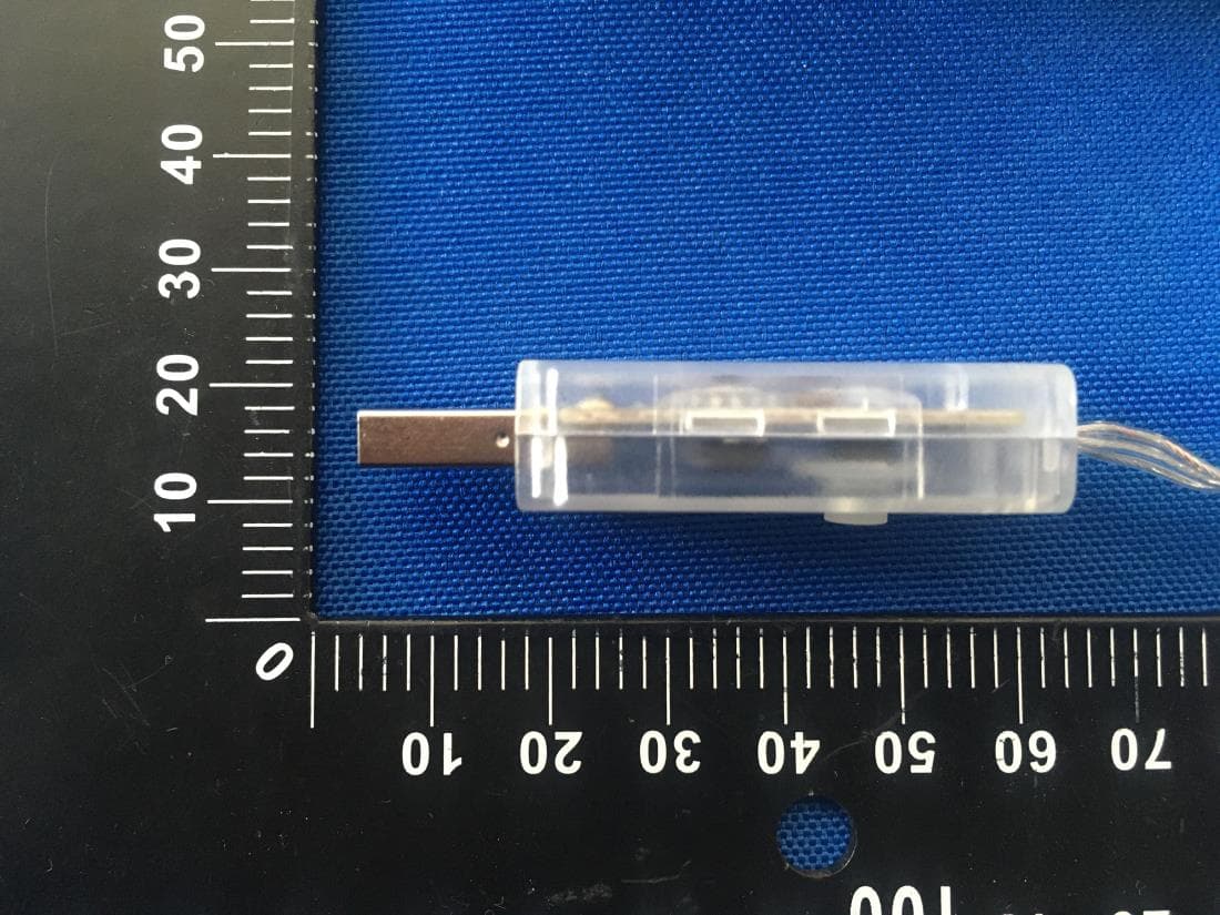 String Light - FCC ID 2BCSG-LT-TWL - Shenzhen Linktop IOT Co., Ltd (4)