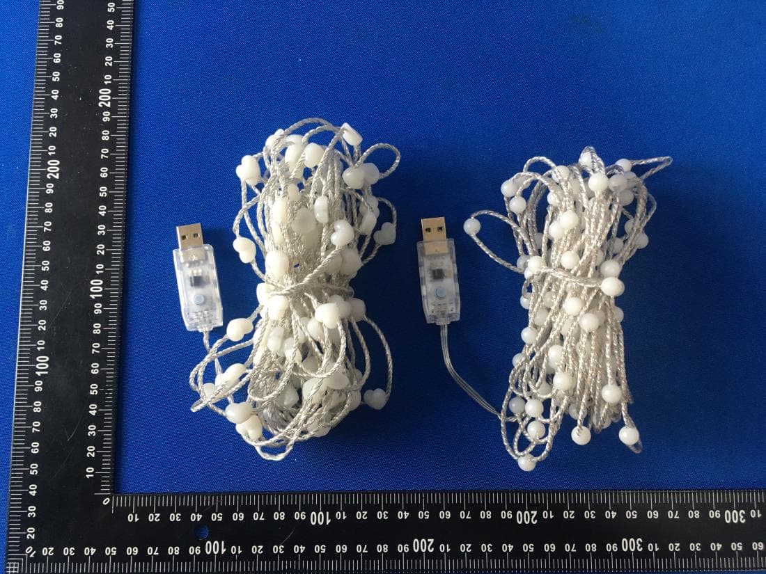 String Light - FCC ID 2BCSG-LT-TWL - Shenzhen Linktop IOT Co., Ltd (2)