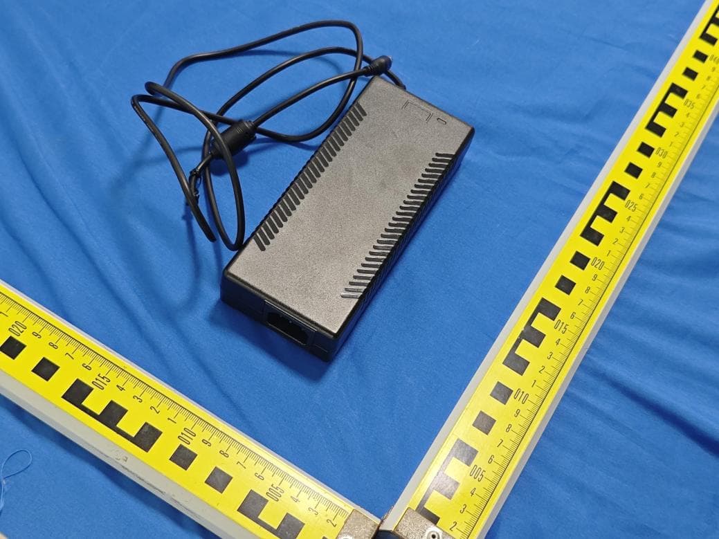 Phrozen Lumii DLP 3D Printer - FCC ID 2BCTP-LUMIIDLP - PHROZEN TECH CO.,LTD. (2)