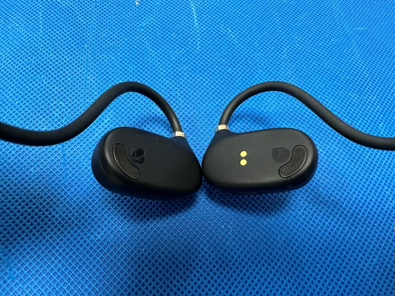 Air Conduction Headphone - FCC ID 2BCU2-H1 - Shenzhen Shigu Technology Co., Ltd (4)