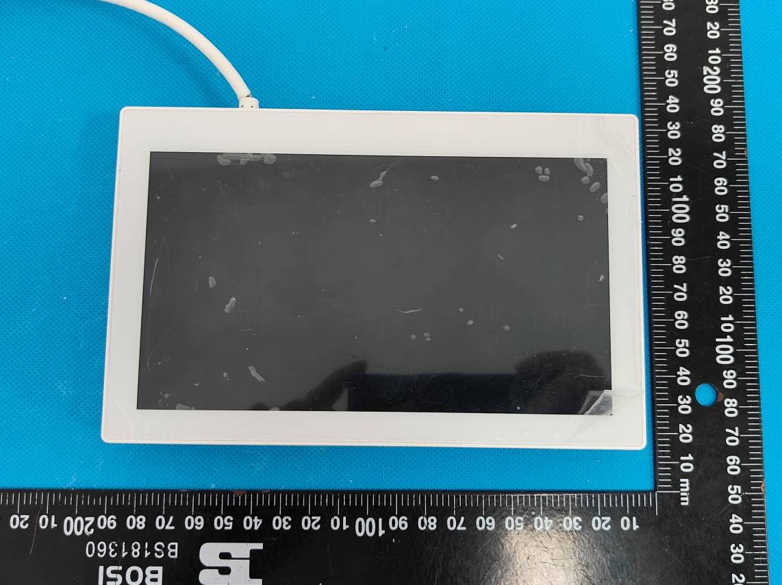 Indoor Unit - FCC ID 2BCUQ-I506W - Fanvil Link Technology Co.,LTD (5)