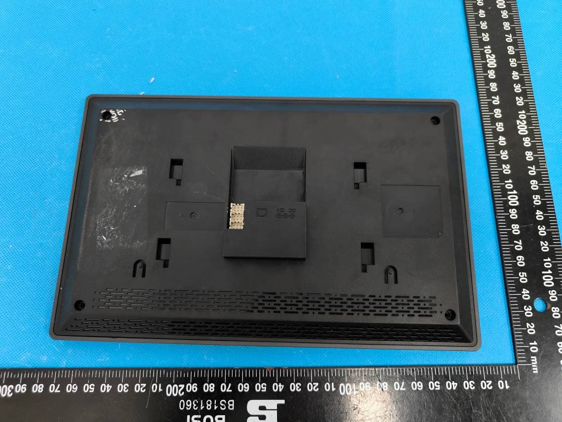Indoor Unit - FCC ID 2BCUQ-I506W - Fanvil Link Technology Co.,LTD (2)