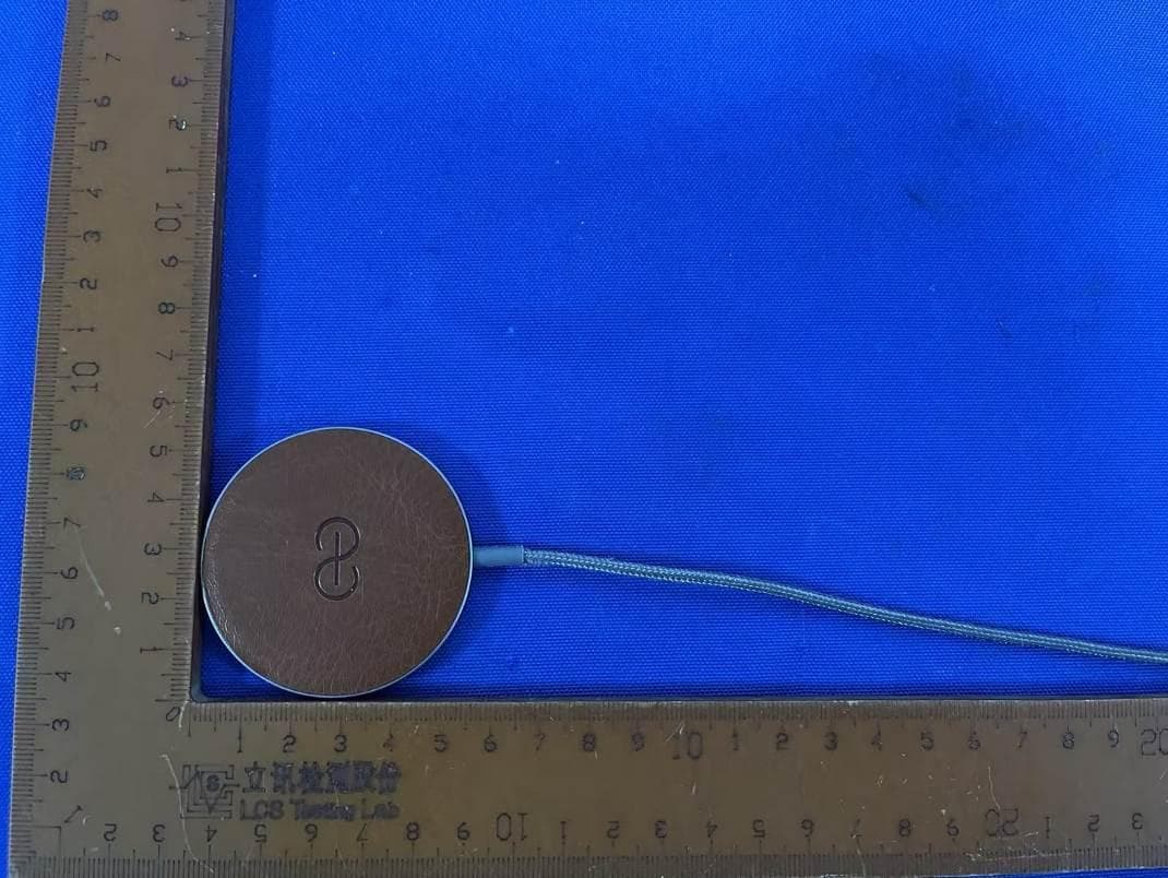Empower Wireless Charger - FCC ID 2BCUZ-EMPOWER1 - Dreem LLC (3)