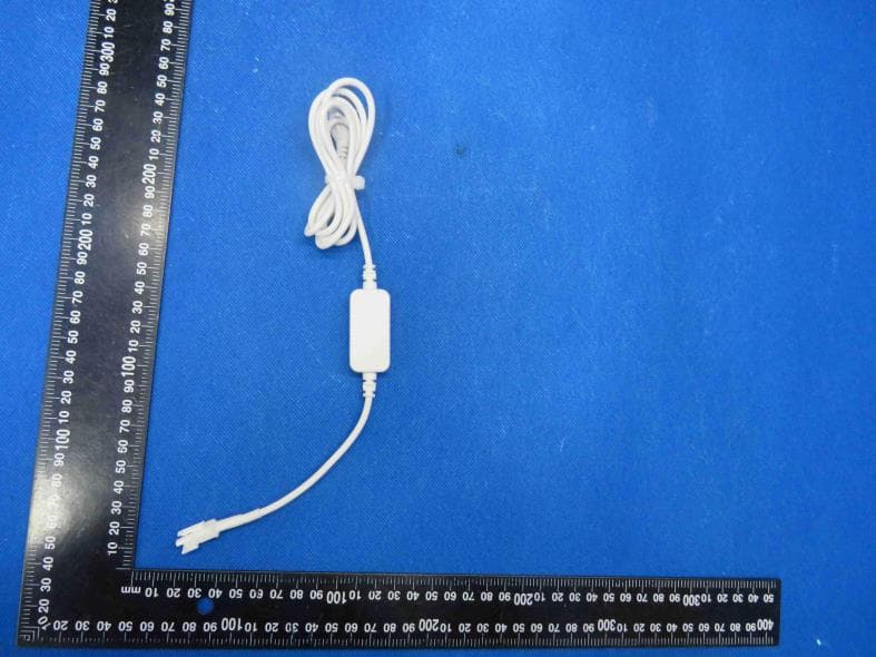Full luminous floor lamp - FCC ID 2BCV7-PFL-024 - Shaoxing Puer Electrical Co., Ltd (5)