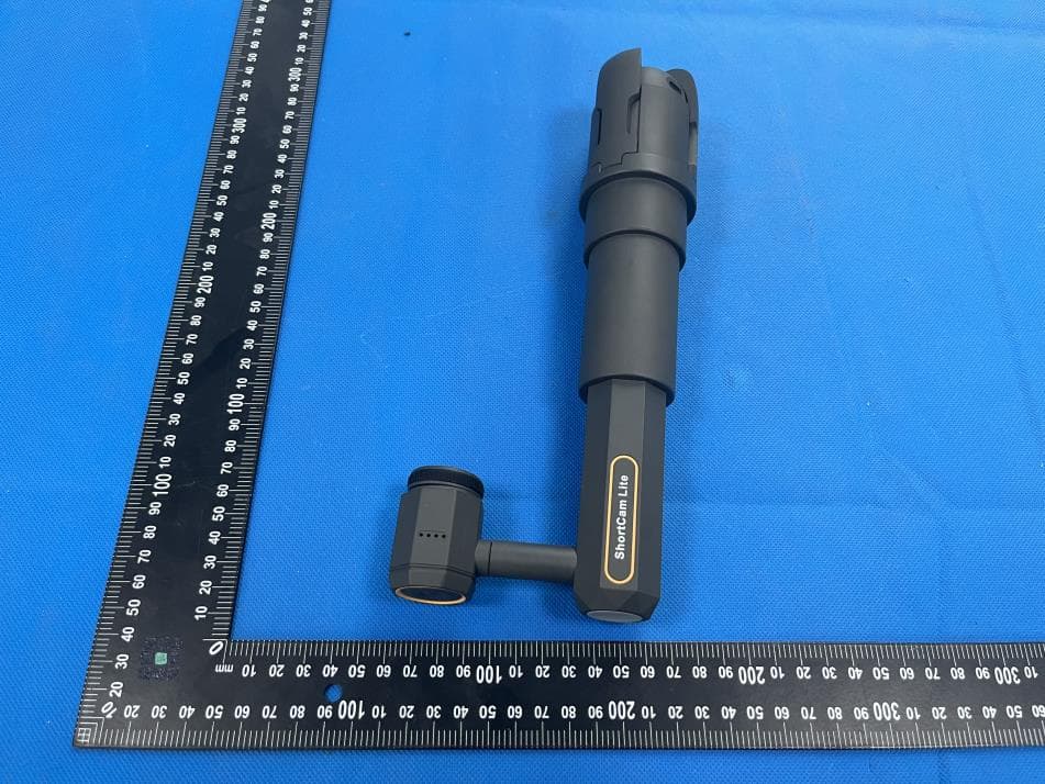 ShortCam_Lite - FCC ID 2BCVJ-LC-AS20 - Guangdong Laureii Intelligent Technology Co., Ltd (3)