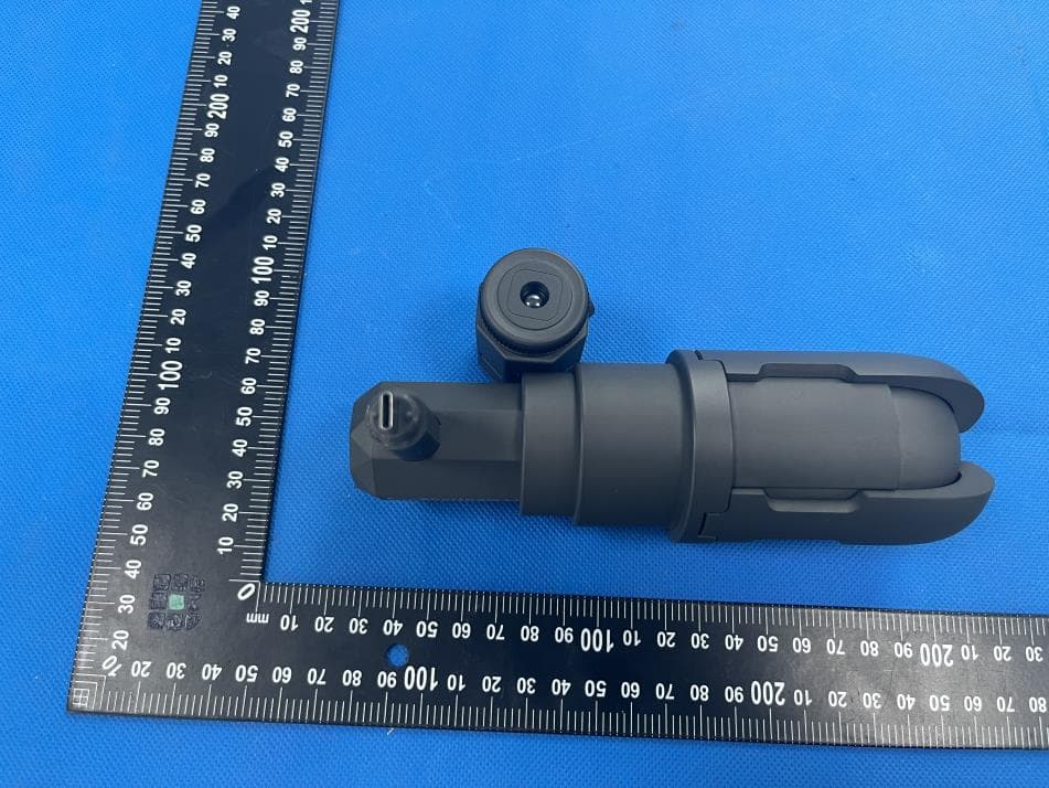 ShortCam_Lite - FCC ID 2BCVJ-LC-AS20 - Guangdong Laureii Intelligent Technology Co., Ltd (4)