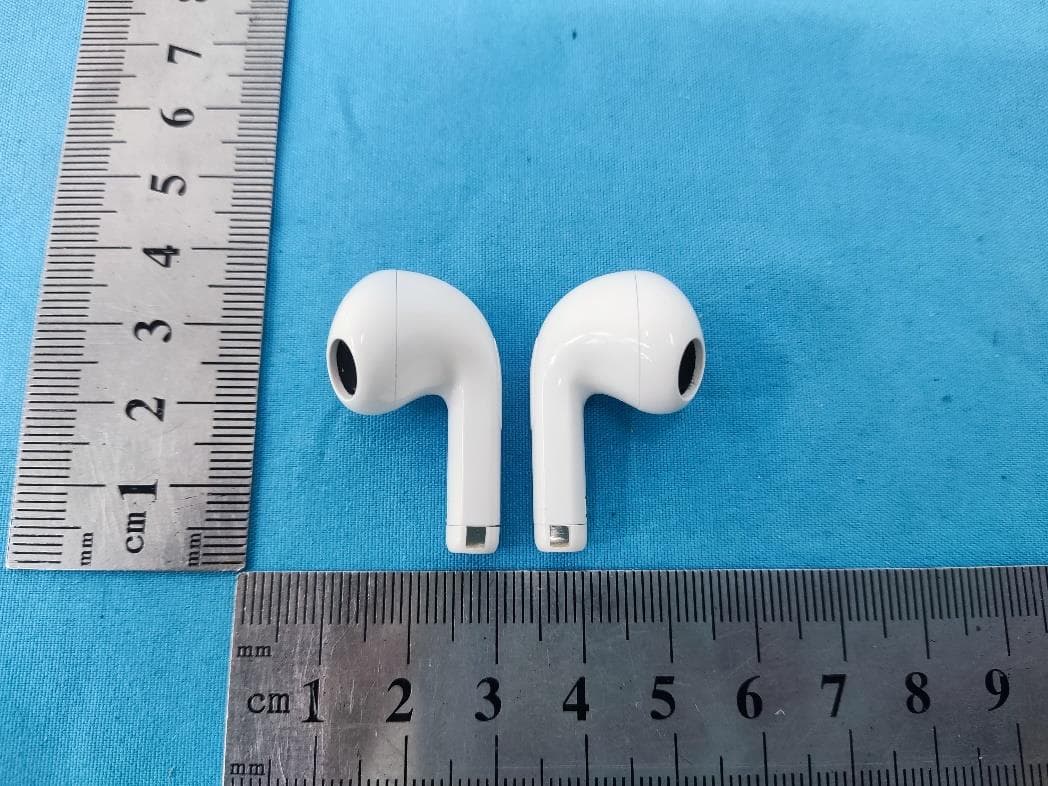 Wireless earphone - FCC ID 2BCVO-BHD-TW6 - Guangdong Pisen Electronics Co., Ltd. (4)