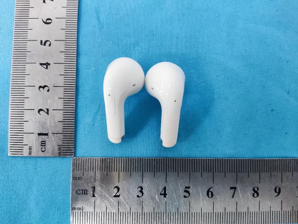 Wireless earphone - FCC ID 2BCVO-BHD-TW6 - Guangdong Pisen Electronics Co., Ltd. (3)