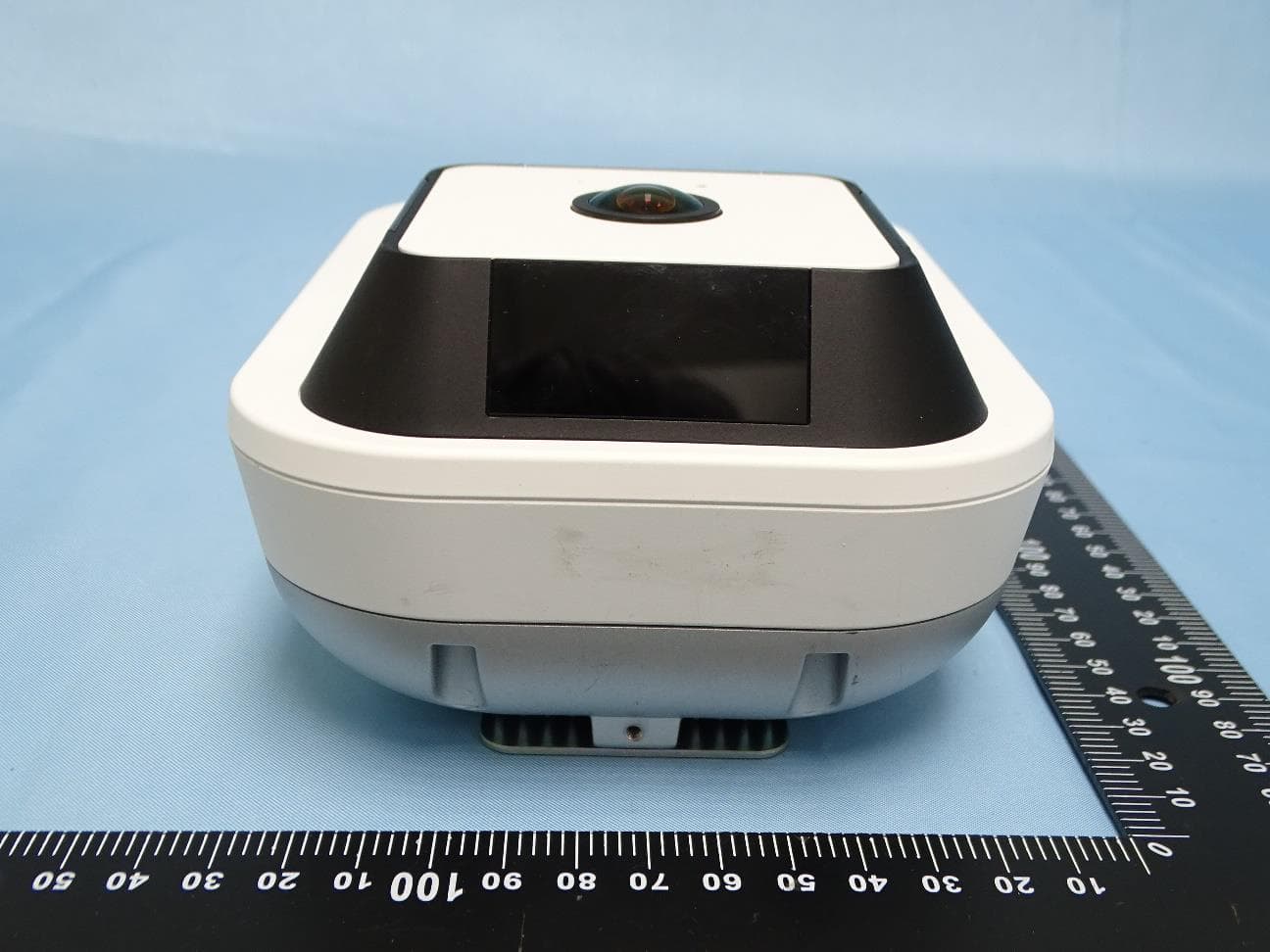 IP Network Camera - FCC ID 2BCWO-ACPWM-100 - SafelyYou (3)