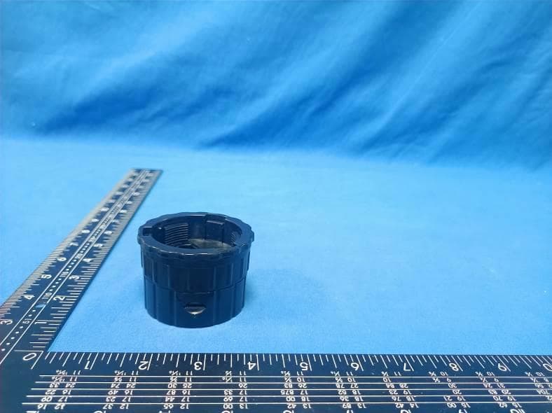 ELECTRONIC EYEPIECES - FCC ID 2BCXB-SV-EP01 - Shenzhen Sensvision Intelligent Technology Co., Ltd. (5)