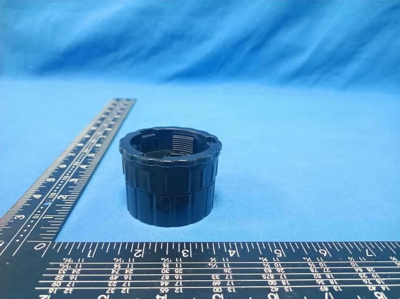 ELECTRONIC EYEPIECES - FCC ID 2BCXB-SV-EP01 - Shenzhen Sensvision Intelligent Technology Co., Ltd. (2)