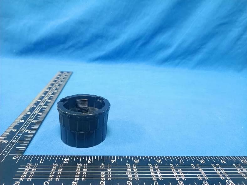 ELECTRONIC EYEPIECES - FCC ID 2BCXB-SV-EP01 - Shenzhen Sensvision Intelligent Technology Co., Ltd. (4)