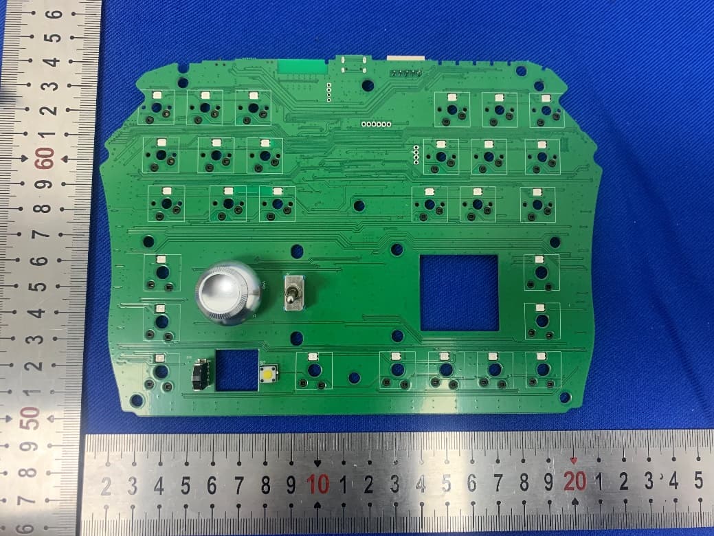GrabShell - FCC ID 2BCXR-GRAB01 - dotBravo, Inc. (5)