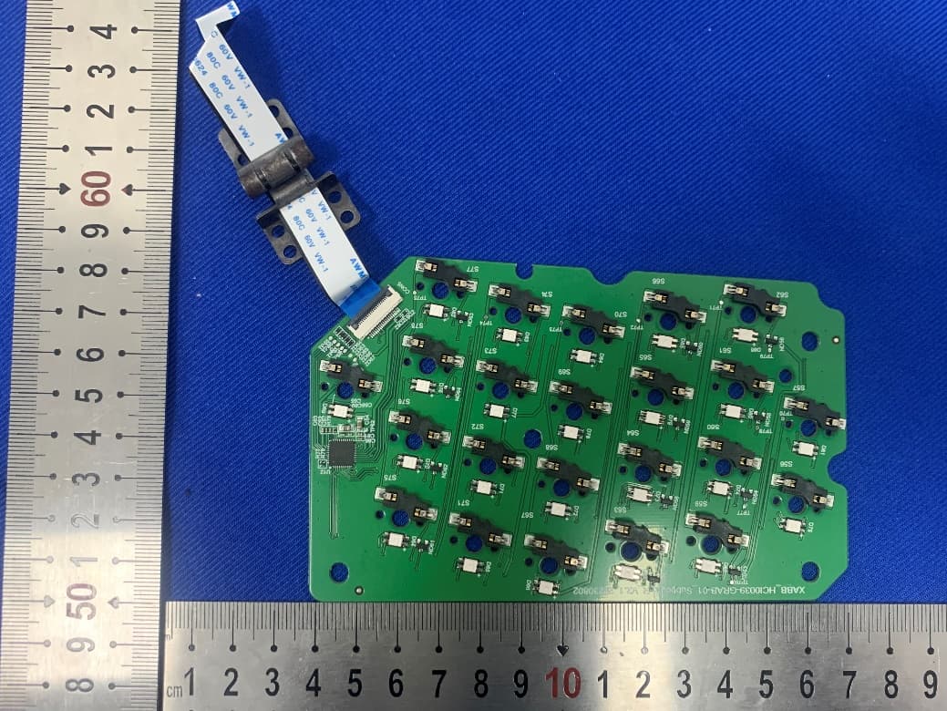 GrabShell - FCC ID 2BCXR-GRAB01 - dotBravo, Inc. (3)
