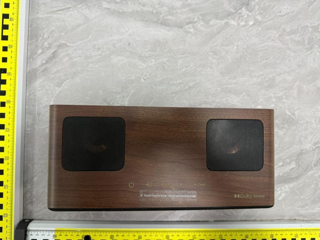 H-M514 - FCC ID 2BCYG-M514 - Dongguan Chenxing Design Technology Co., Ltd. (5)