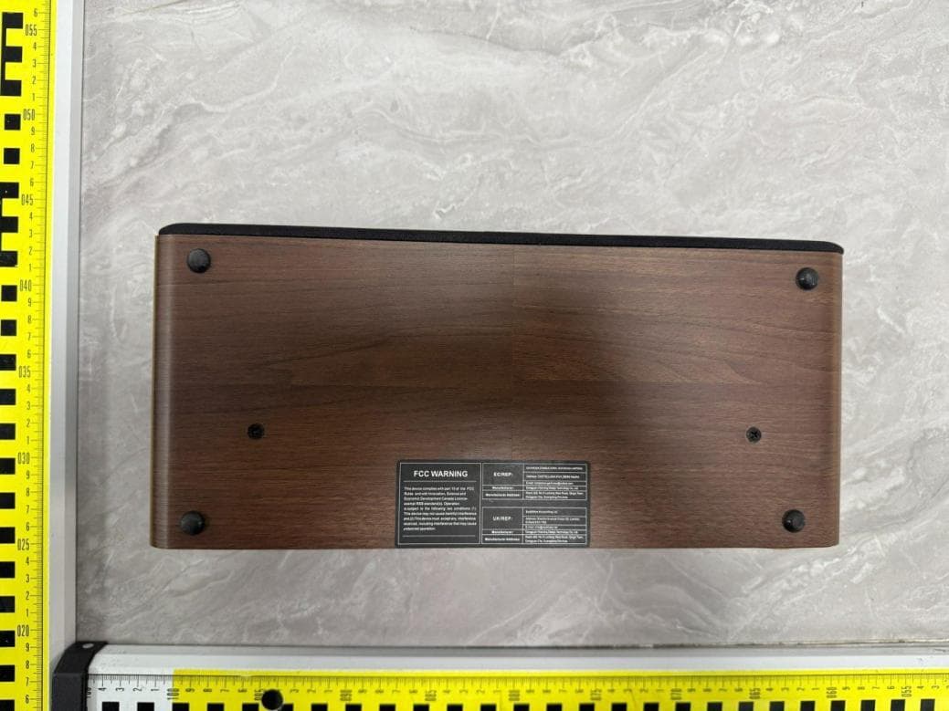 H-M514 - FCC ID 2BCYG-M514 - Dongguan Chenxing Design Technology Co., Ltd. (3)