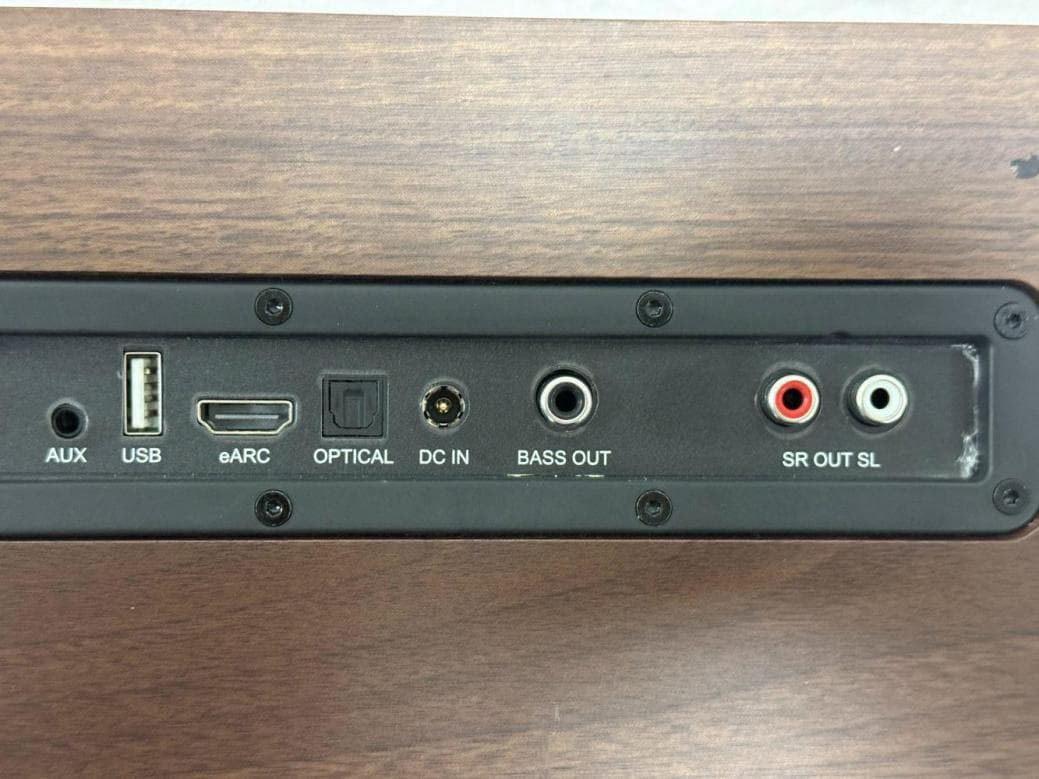 H-M514 - FCC ID 2BCYG-M514 - Dongguan Chenxing Design Technology Co., Ltd. (2)