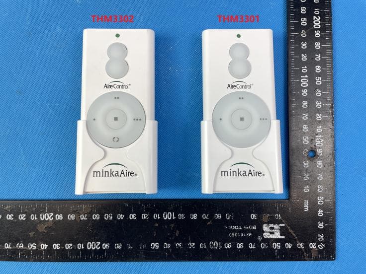 Remote control - FCC ID 2BCYW05 - Shenzhen H&T Intelligent Control Co.,Ltd (4)