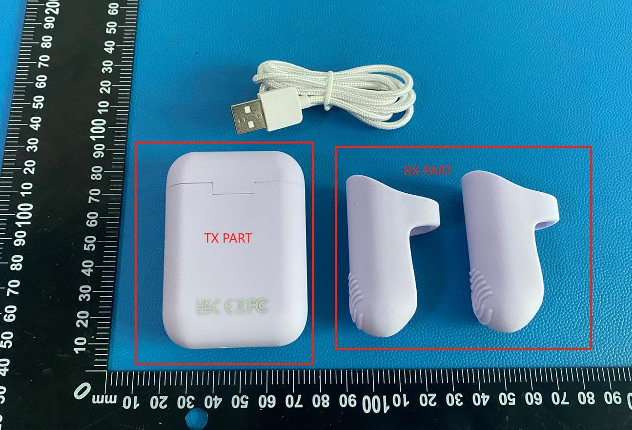 Hello Touch Pro - FCC ID 2BCZKJJ10525 - Jimmyjane (3)