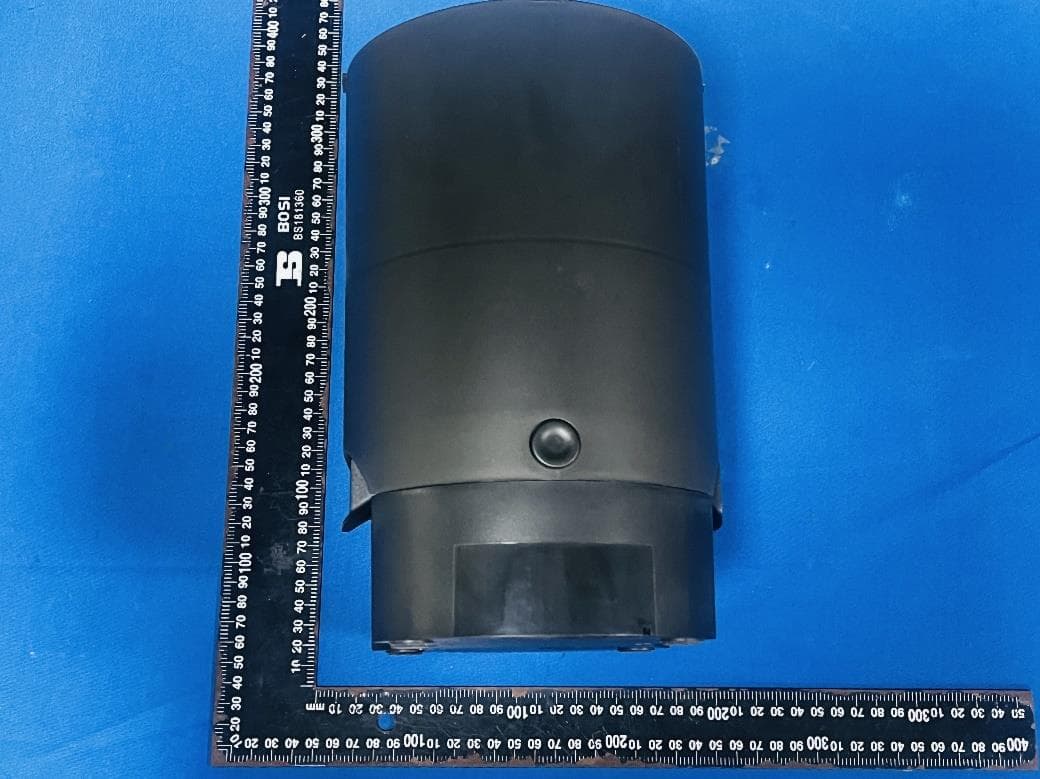 Pet feeder - FCC ID 2BCZP-SDAD30 - shenzhenshihuachengjieguangxuekejiyouxiangongsi (4)