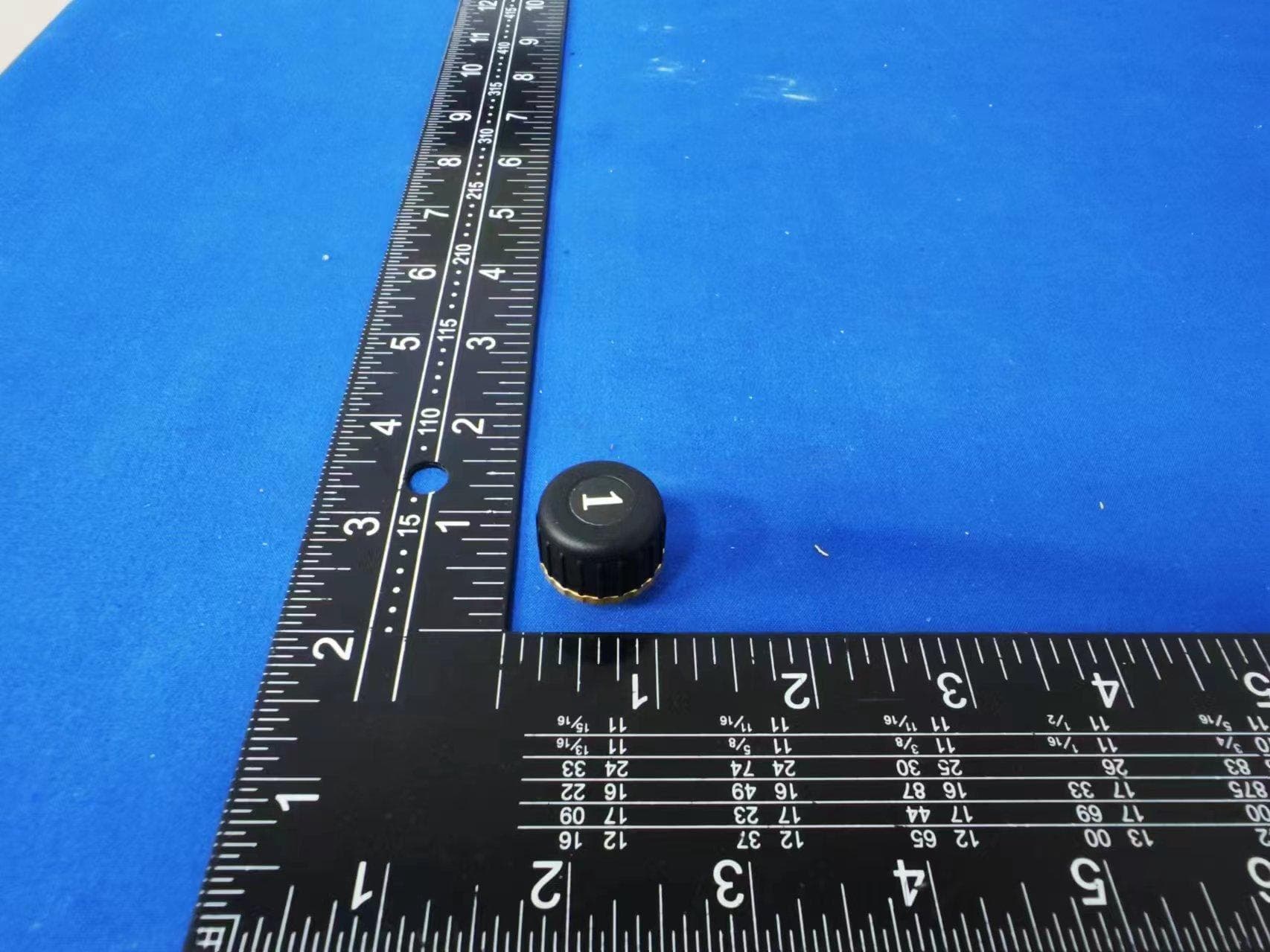 TPMS - FCC ID 2BD2D-DXTY1N - WENZHOU DENGXU ELECTRONIC TECHNOLOGY CO., LTD (2)