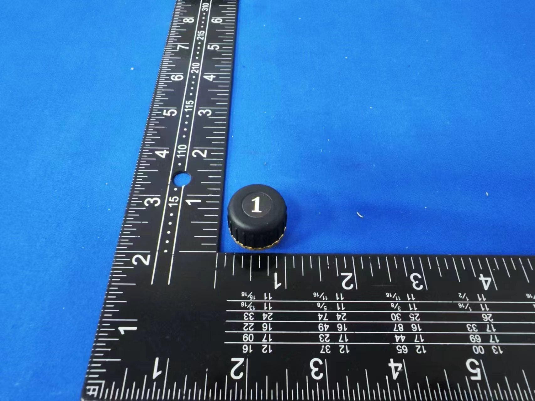 TPMS - FCC ID 2BD2D-DXTY1N - WENZHOU DENGXU ELECTRONIC TECHNOLOGY CO., LTD (3)