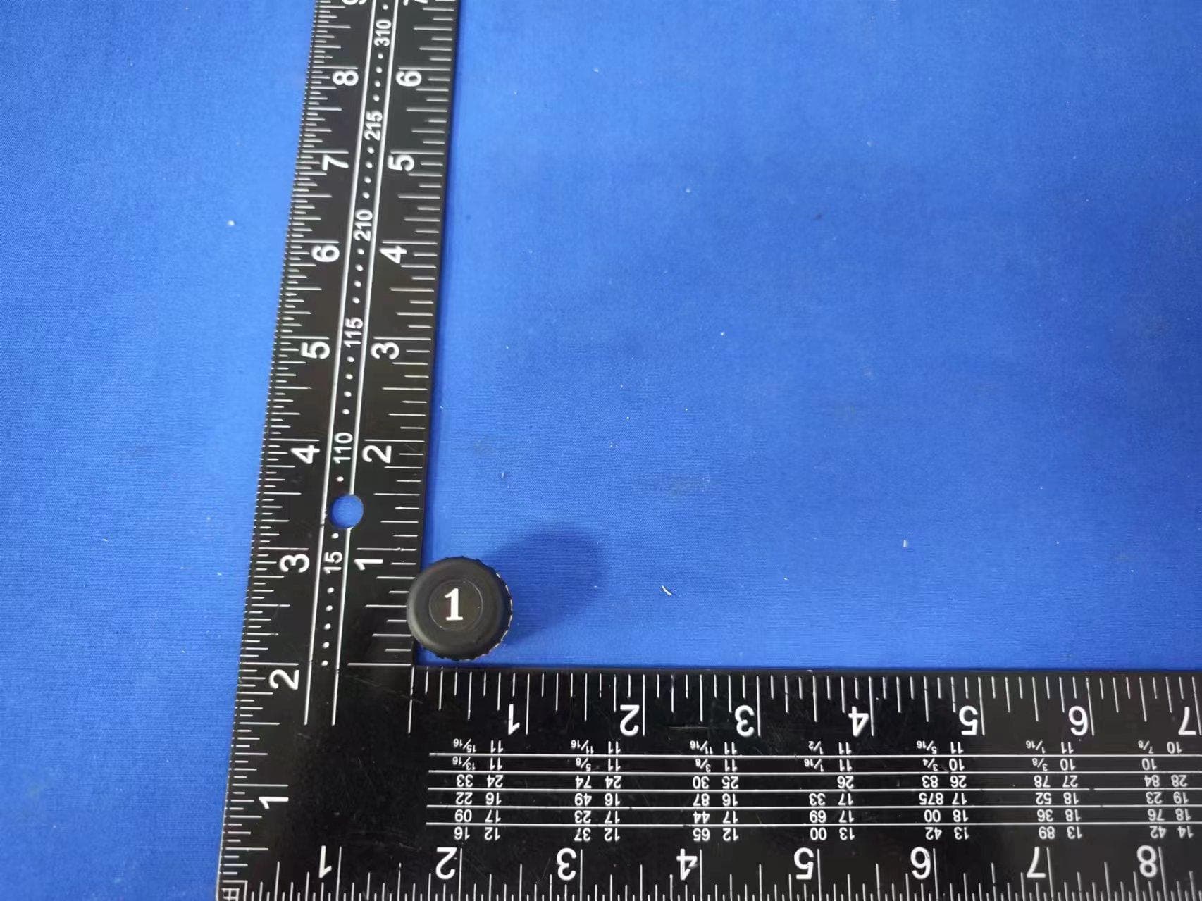 TPMS - FCC ID 2BD2D-DXTY1N - WENZHOU DENGXU ELECTRONIC TECHNOLOGY CO., LTD