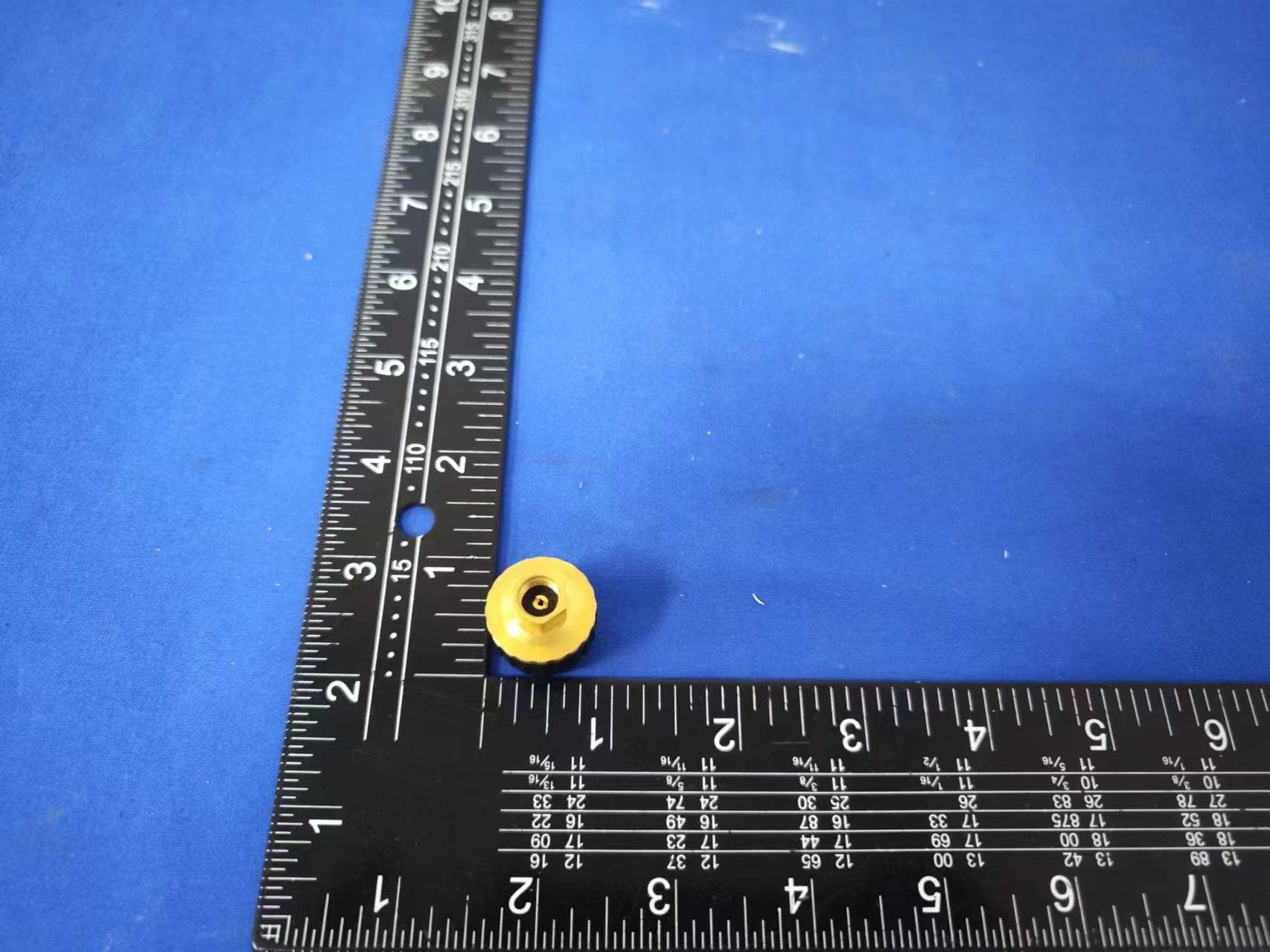 TPMS - FCC ID 2BD2D-DXTY1N - WENZHOU DENGXU ELECTRONIC TECHNOLOGY CO., LTD (5)