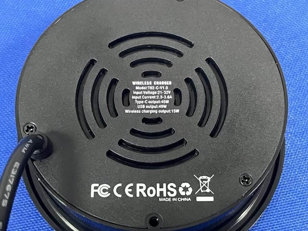 WIRELESS CHARGER - FCC ID 2BD2K-T02-C - SHENZHEN HOPEPOWER TECHNOLOGY CO.,LTD (4)