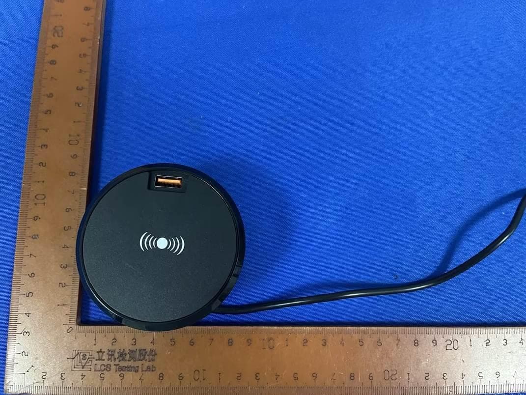 WIRELESS CHARGER - FCC ID 2BD2K-T02-C - SHENZHEN HOPEPOWER TECHNOLOGY CO.,LTD (3)