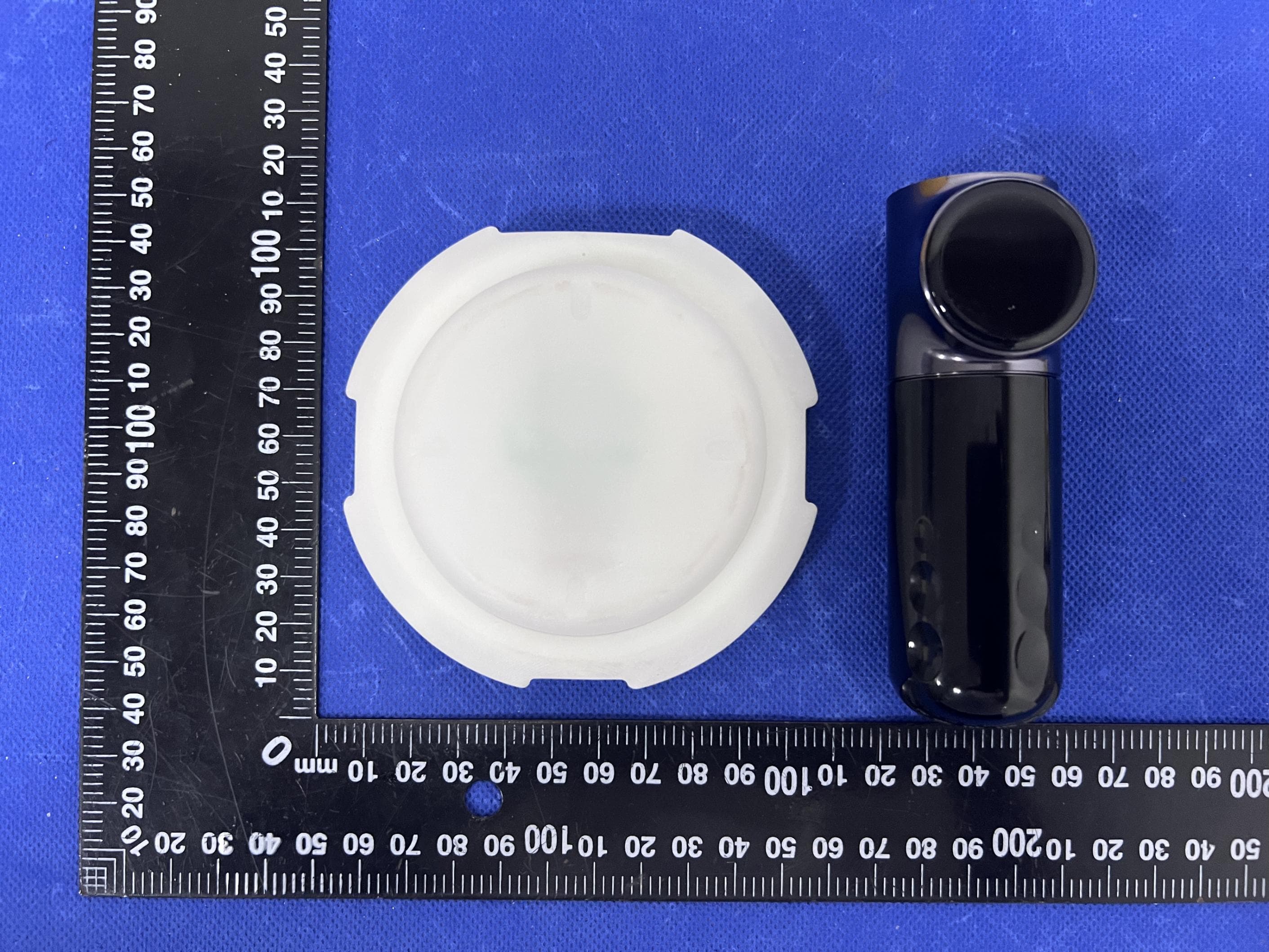 tattoo pen - FCC ID 2BD2P-WQP052 - Shijiazhuang Dragonhawk Tattoo Equipment Co., Ltd. (3)