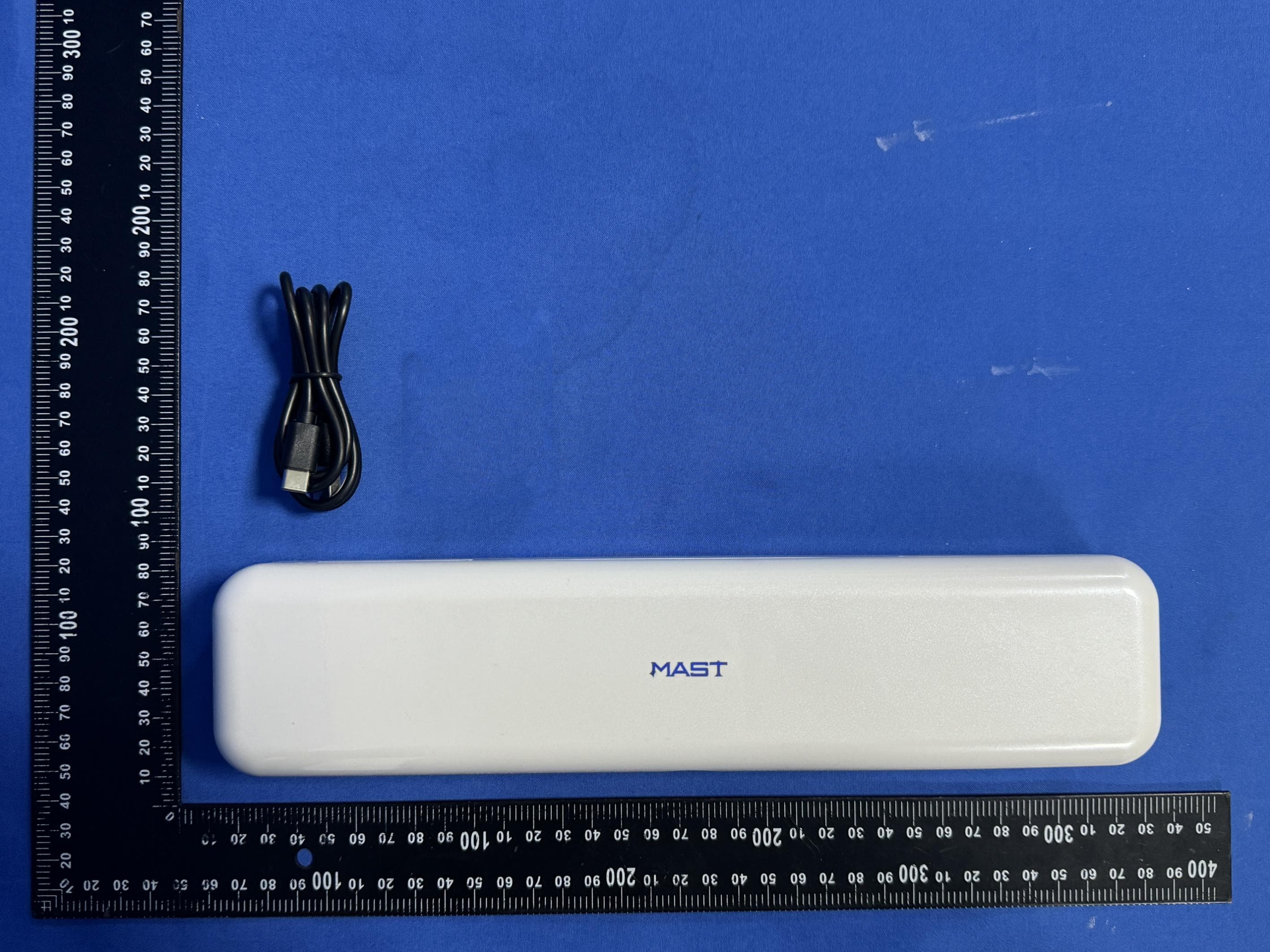 Portable tattoo printer - FCC ID 2BD2P-ZY007 - Shijiazhuang Dragonhawk Tattoo Equipment Co., Ltd.