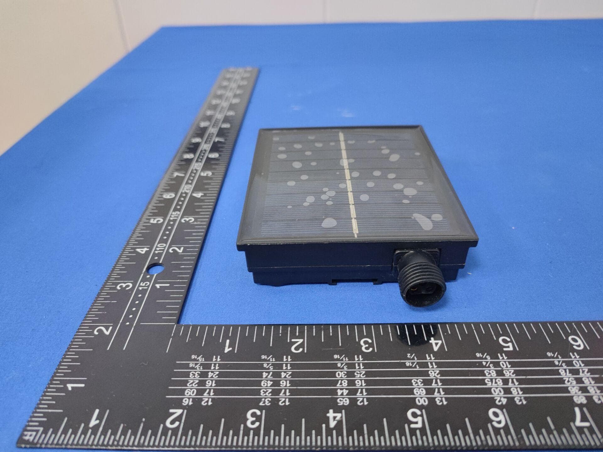 Phantom light strip - FCC ID 2BD34-DDA - Zhongshan Anmi Lighting Technology Co., Ltd (4)