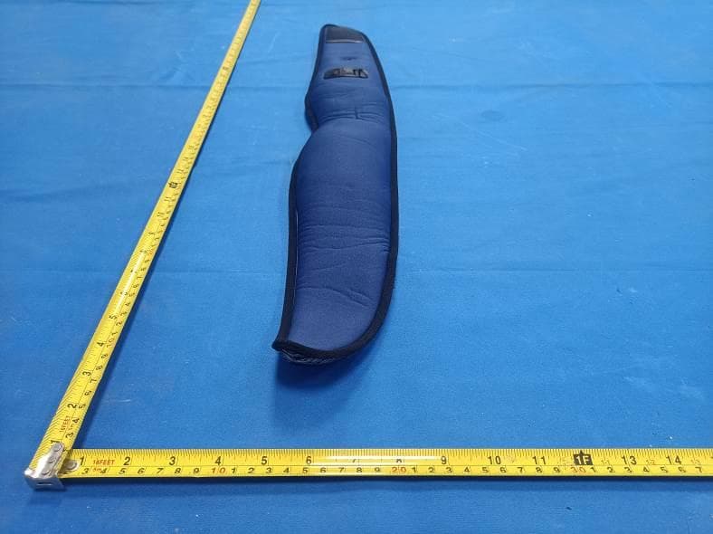 HYPNUSE Pro Sleep Mask - FCC ID 2BD36-HYPNUSES3 - GUANGDONG HYPNUSE BIOTECHNOLOGY CO.,LTD (3)