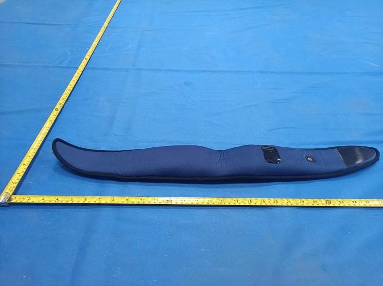 HYPNUSE Pro Sleep Mask - FCC ID 2BD36-HYPNUSES3 - GUANGDONG HYPNUSE BIOTECHNOLOGY CO.,LTD (4)