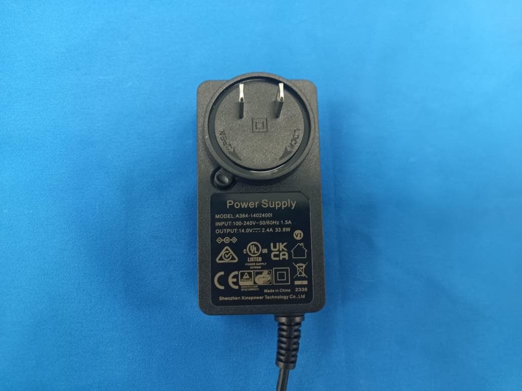 Phantom - FCC ID 2BD3K-PHANTOM - Wonder substance Inc (2)