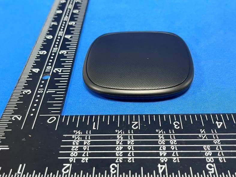 Android smart box - FCC ID 2BD3L-GT2 - SHENZHEN SUDING TECHNOLOGY.,CO LTD