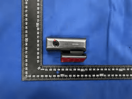 Dash Camera - FCC ID 2BD3N-B20 - Shenzhen Jusheng Times Technology Co.,Ltd (3)