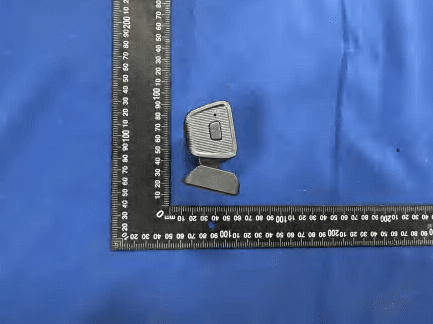 Dash Camera - FCC ID 2BD3N-B20 - Shenzhen Jusheng Times Technology Co.,Ltd (5)