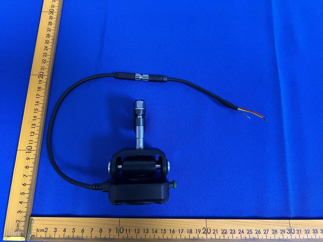 PH04 Phone Holder - FCC ID 2BD48-PH04 - SHENZHEN LOBOO MOTOR ACCESSORIES CO., LTD (3)