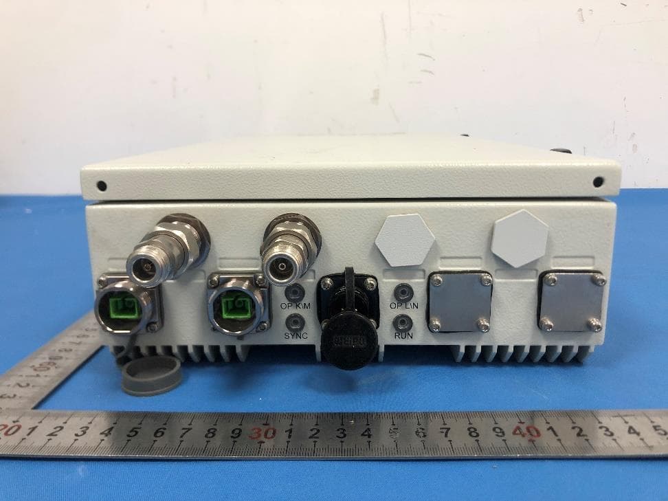Integrated Remote Unit-Optical(outdoor) - FCC ID 2BD4BK022896 - PROSE Technologies, LLC (2)