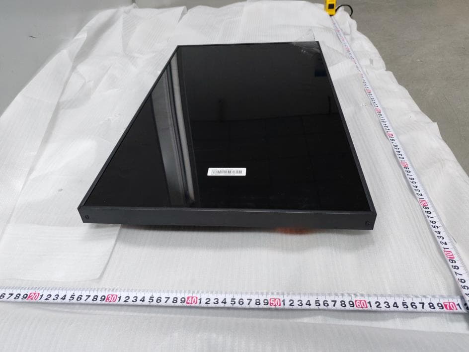 advertising machine commercial intelligent terminal - FCC ID 2BD4M-AI32W - Shenzhen Showtop Technology Co., Ltd. (4)