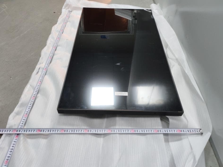 43-inch advertising machine commercial intelligent terminal - FCC ID 2BD4M-AI43W - Shenzhen Showtop Technology Co., Ltd. (4)