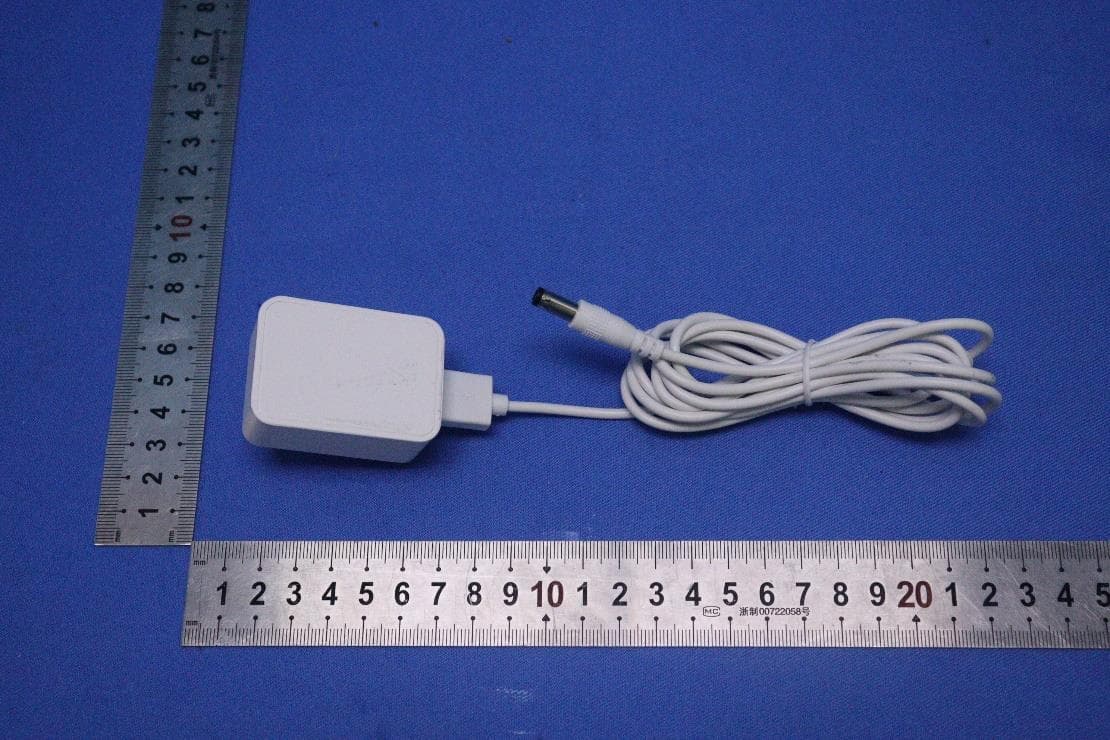 BABY SWING CHAIR - FCC ID 2BD4R-BB703 - Foshan Besun technology co ltd. (2)