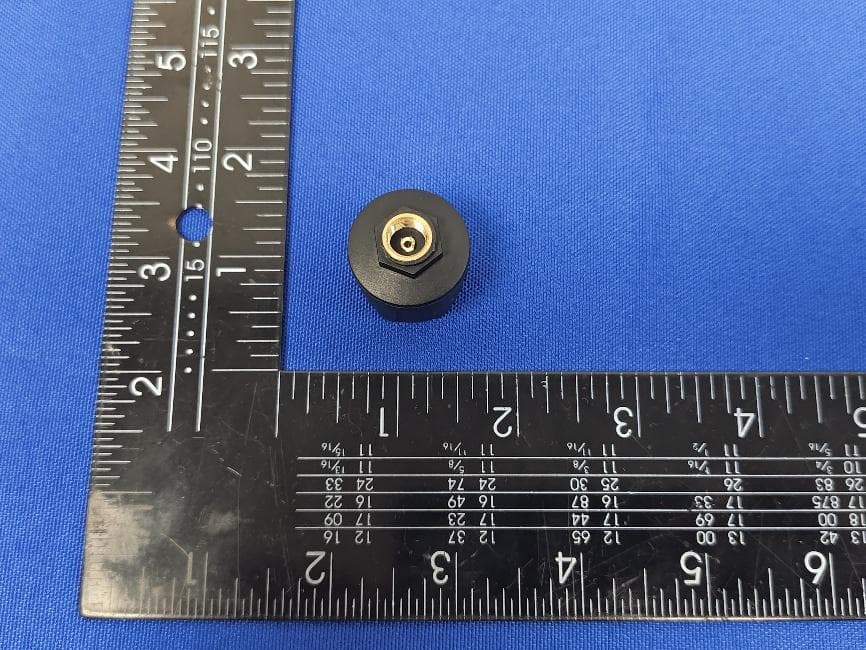 82090 RVENTURE - TIRE MONITORING SYSTEM - FCC ID 2BD4W-82090 - Black Swan Manufacturing Inc (4)