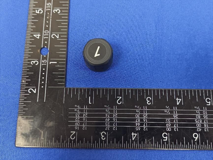82090 RVENTURE - TIRE MONITORING SYSTEM - FCC ID 2BD4W-82090 - Black Swan Manufacturing Inc